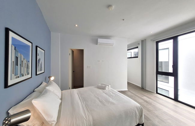 Lesplanade by Wynwood House - Foto 48