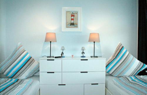 Meeresrauschen - Foto 9