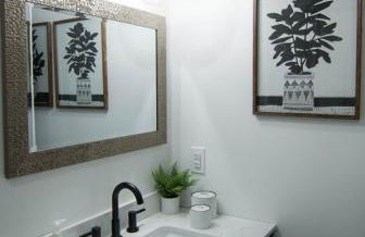 The Palms of Downtown Travelers Rest - Foto 17