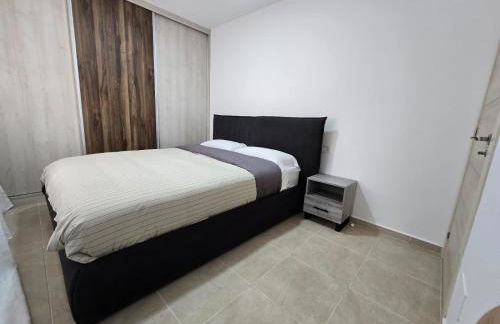 Edificio tarragona - Foto 7