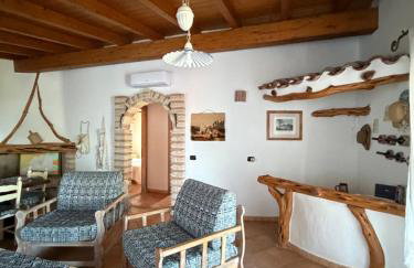 Villa Veronica - Photo 74