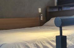 Loft Duplex NYC Berrini 1503 - Foto 38