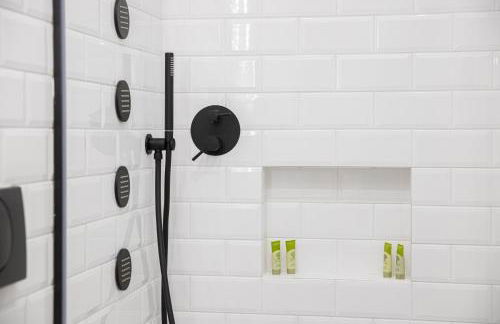 Olygreen Athens Residences - Foto 92