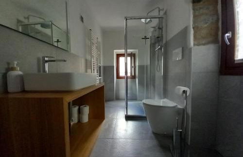 Castelvecchio24 - Foto 14