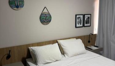 Ora Beach Residence - Foto 5