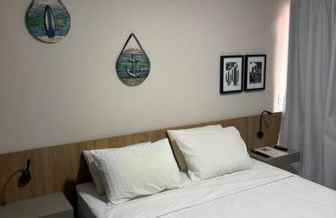 Ora Beach Residence - Foto 5