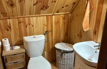 Dom Nad Wodospadem okolice Brennej - Foto 14