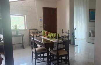 Giloma House - Foto 30