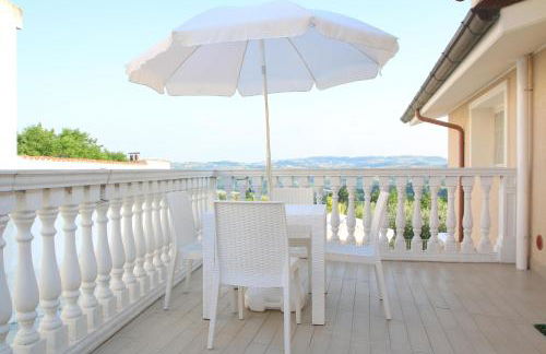 Anthos Casa Vacanze - Foto 49