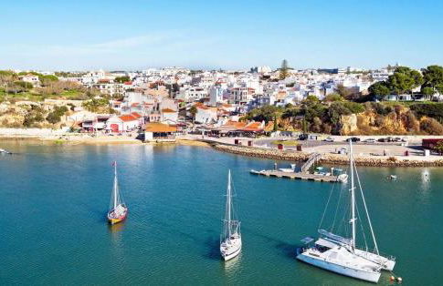 Casa Boa Vida - Foto 14