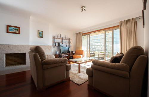 Apartament em condominio com Piscina - Foto 7