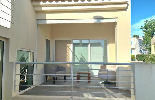 Varandas do Carvoeiro - Foto 1