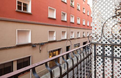 Casa Cosi - Putxet 2 - Photo 8