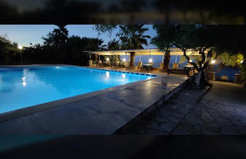 ArokariApartments - Foto 74