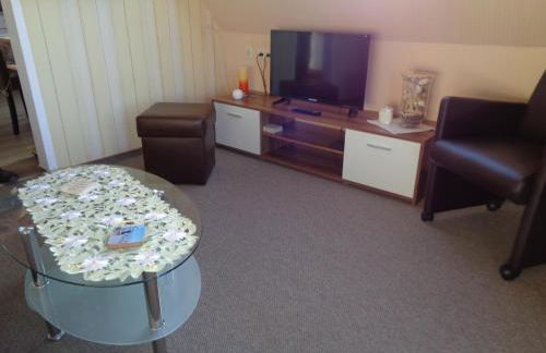 Ferienwohnung Rabenstein - Foto 62