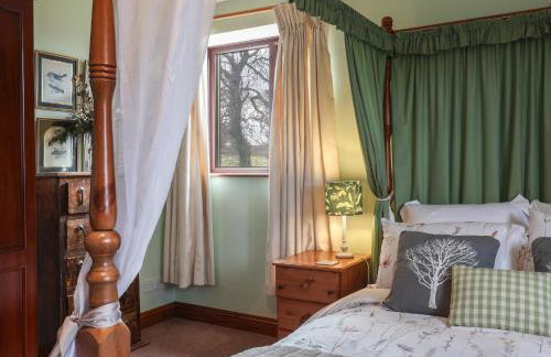 Yeabridge Farm - Foto 26