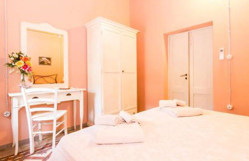 Antica Dimora del Melograno - Foto 11