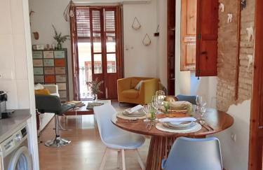 Cozy flat in old town - Foto 11