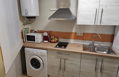 Carnaval 16 - Foto 11