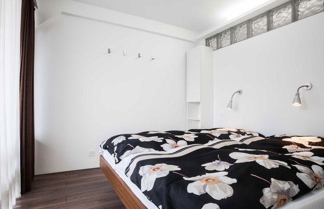 Wildhorn 222 - Foto 4