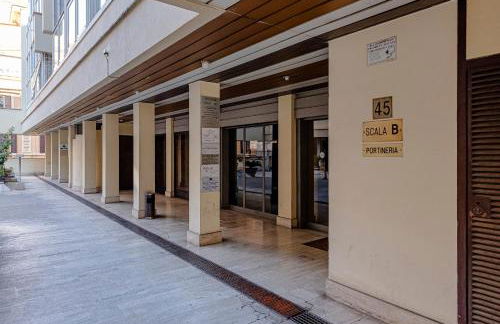 Sangió - Lovely Home in Rome - Foto 48