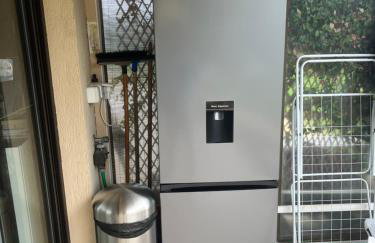 Appartement La Napoule 2 chambres terrasse, jardin classé 3 étoiles - Foto 15