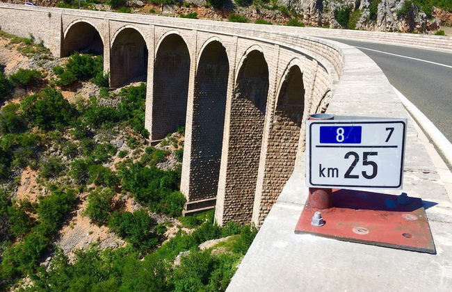 Apartment Modric - Foto 14