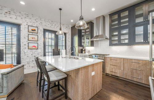 Savannah Sunrise by Lucky Savannah - Foto 7