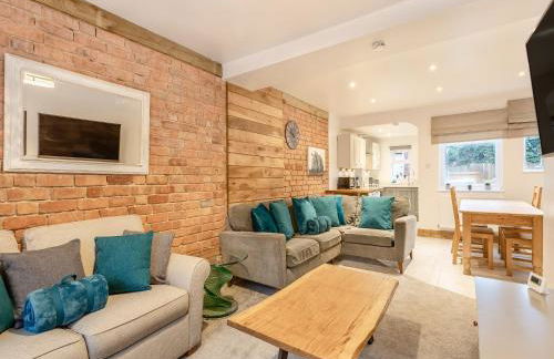 Kings Retreat - Foto 1