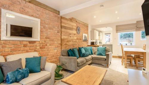 Kings Retreat - Foto 1