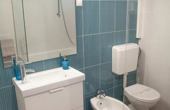 Apartment Iris - Foto 22