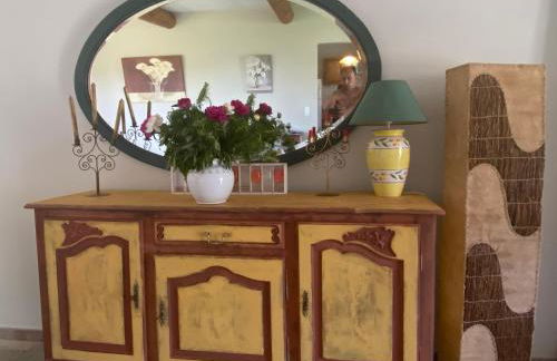 La Manaude - Photo 19