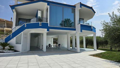 SeaMoon Case Vacanze - Foto 2