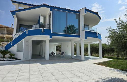 SeaMoon Case Vacanze - Foto 2