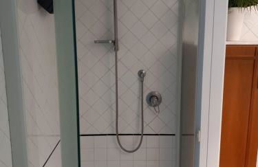 Terrazza Miracapri - Foto 51