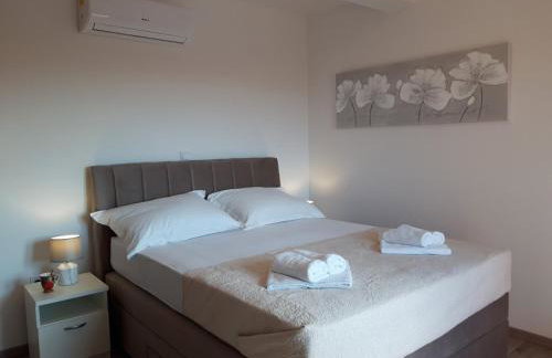 Villa Grandeza - Photo 30