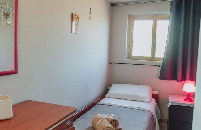 Montereale Holiday Home - Foto 4