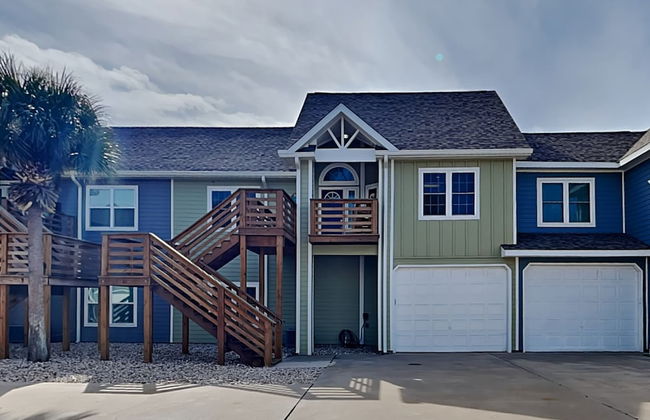 Beach Place - Foto 28