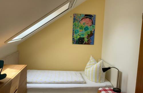 Hummelshof - Foto 37