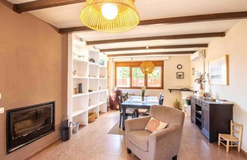 Casa Rincón Del Valle - Photo 13