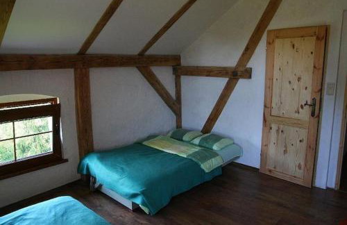 House in Karnice Near Baltic Sea Beach - Photo 16