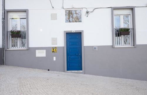 Y.Palmela - Boutique Apartments - Foto 146