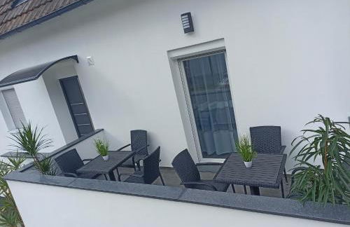 EBS Paradies - Foto 34