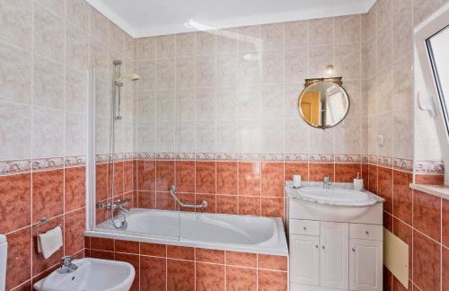 Casa Polgoda luxury villa with ocean views - Foto 10