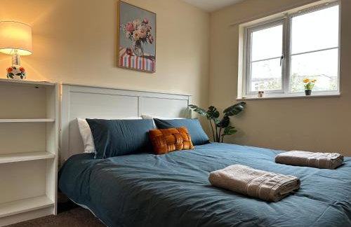 The Garden Haven - Photo 1