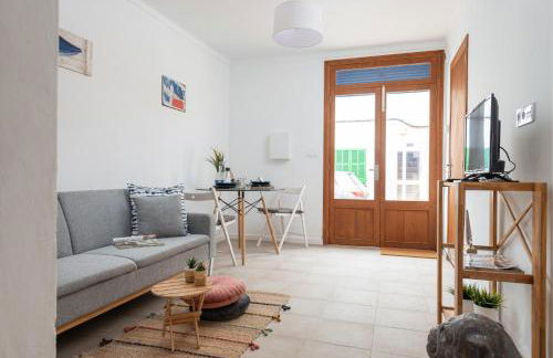 Sa Marineta in Porto Cristo - Foto 34