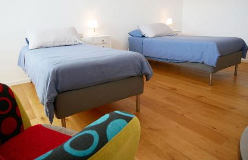 Ristoro 5 - Splendido 100 mq, nuovo e luminoso - Foto 5