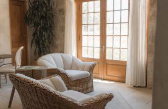 Sunstone Villa - Foto 77