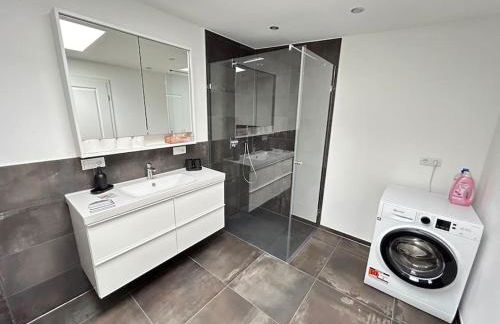 Frühlingswochen - wandern - radeln - BERGSEERUHE - FeWo Grünten - Foto 8