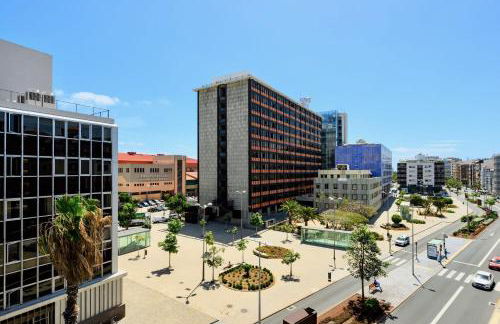 Brand New 2BR with Auto Check-In - Foto 5